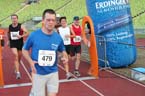 060725citylauf_ms251