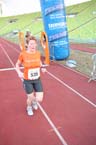 060725citylauf_ms252