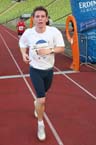 060725citylauf_ms253