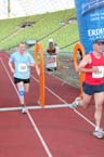 060725citylauf_ms254