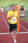 060725citylauf_ms255