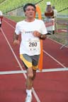 060725citylauf_ms256