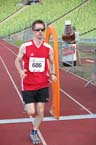 060725citylauf_ms258