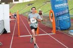 060725citylauf_ms259