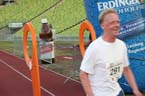 060725citylauf_ms263