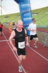 060725citylauf_ms265