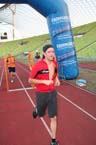 060725citylauf_ms266