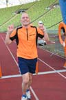 060725citylauf_ms267