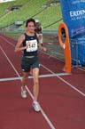 060725citylauf_ms271