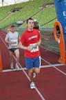 060725citylauf_ms272