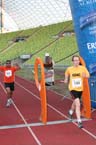 060725citylauf_ms273