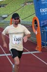 060725citylauf_ms274