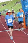 060725citylauf_ms277