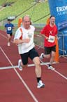 060725citylauf_ms278