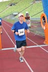 060725citylauf_ms280