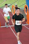 060725citylauf_ms282