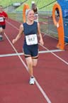 060725citylauf_ms283