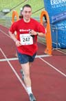 060725citylauf_ms284