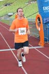 060725citylauf_ms285