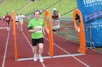 060725citylauf_ms286