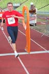 060725citylauf_ms288