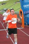 060725citylauf_ms289