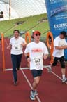 060725citylauf_ms292