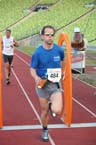 060725citylauf_ms294