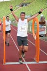 060725citylauf_ms295