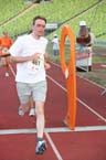 060725citylauf_ms298