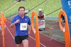 060725citylauf_ms300