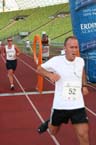 060725citylauf_ms304