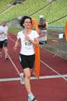 060725citylauf_ms305