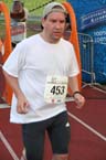 060725citylauf_ms306