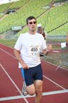 060725citylauf_ms308