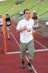 060725citylauf_ms309