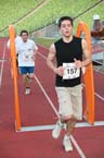 060725citylauf_ms310