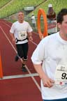 060725citylauf_ms311