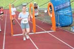 060725citylauf_ms314