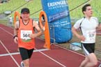 060725citylauf_ms317