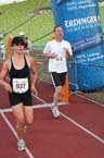 060725citylauf_ms322