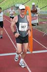 060725citylauf_ms324