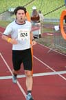 060725citylauf_ms325