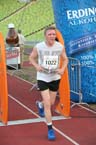 060725citylauf_ms326