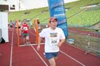 060725citylauf_ms328