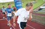 060725citylauf_ms329