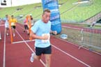 060725citylauf_ms330