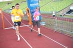 060725citylauf_ms331