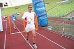 060725citylauf_ms332