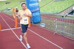 060725citylauf_ms336